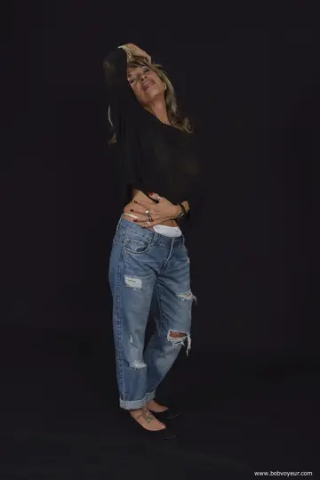 Photo amateur
