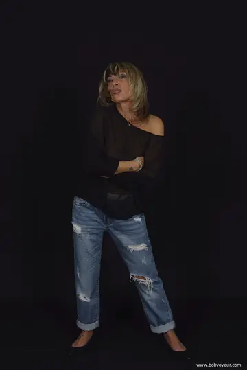 Photo amateur