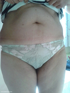 petit melange...........