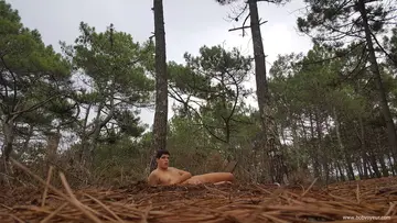 Photo amateur