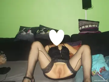 Photo amateur