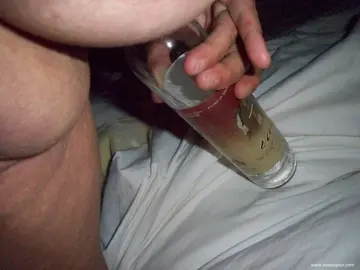 Photo amateur