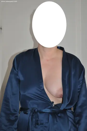 Photo amateur
