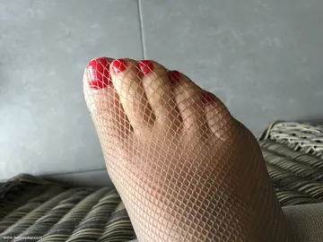 Photo amateur