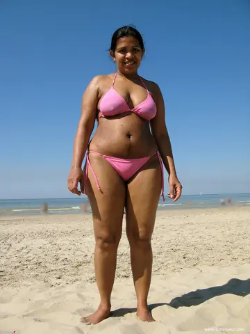 Photo amateur