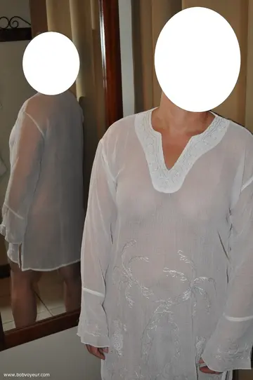Photo amateur