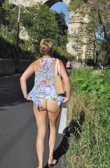 Photo amateur