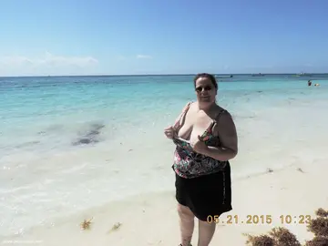 Photo amateur
