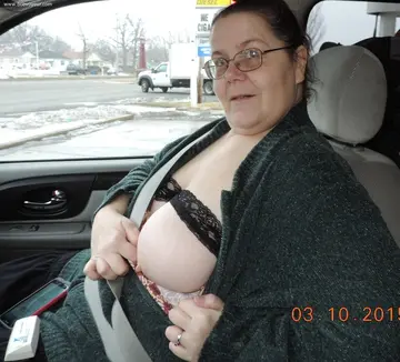 Photo amateur