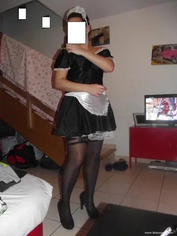 Photo amateur
