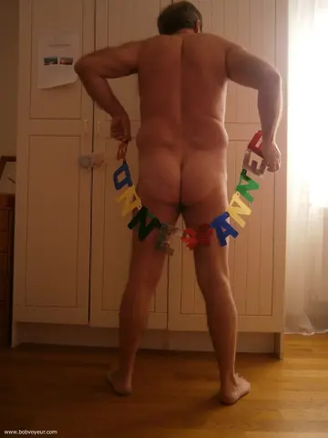 Photo amateur