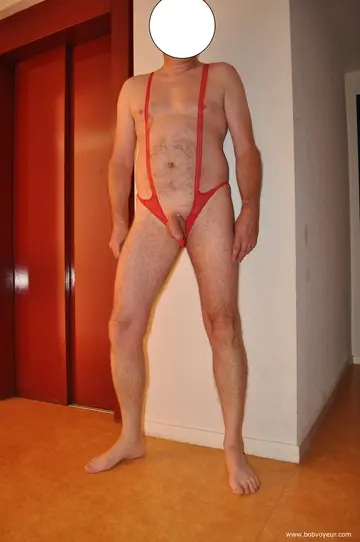 Photo amateur