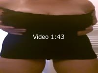 Léna69 V2