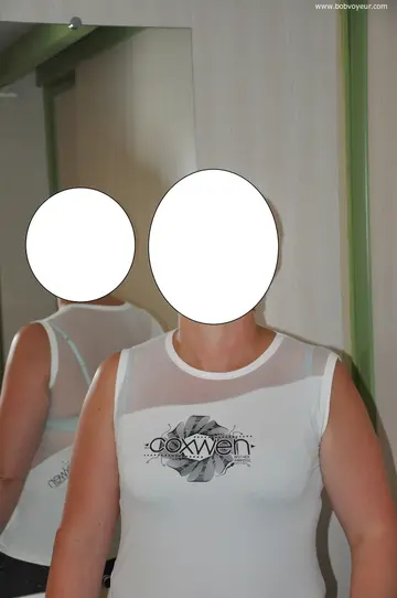 Photo amateur