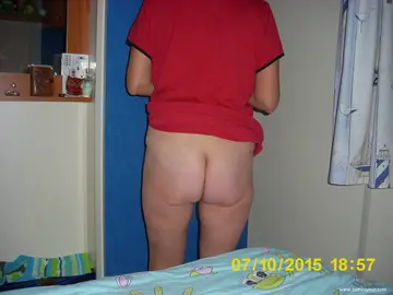 Photo amateur