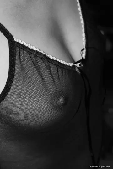 Photo amateur