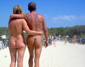 Souvenir de vacances