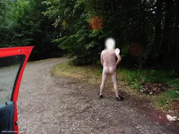 Photo amateur