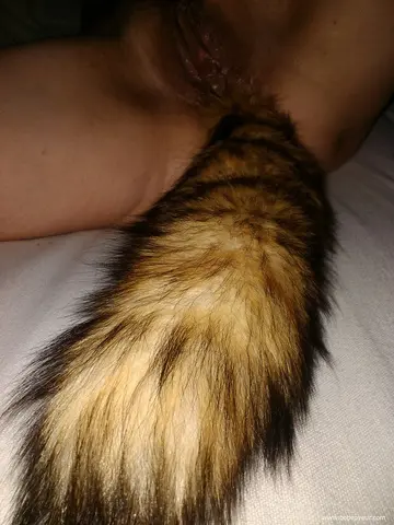 Photo amateur