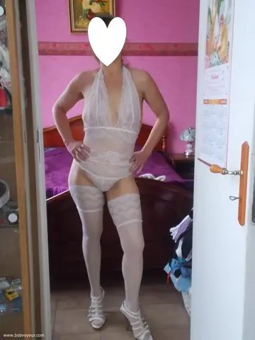 Photo amateur
