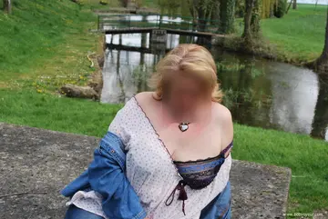 Photo amateur