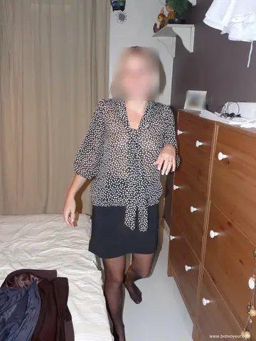 Photo amateur