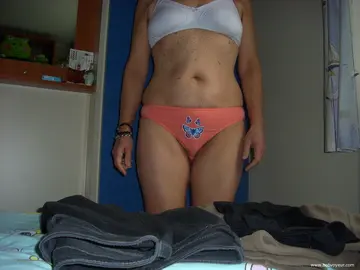 Photo amateur