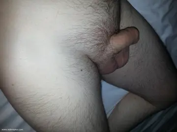 Photo amateur