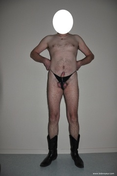 EN STRING LATEX