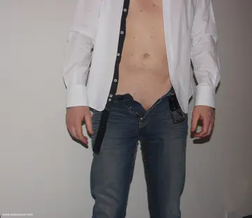 Photo amateur