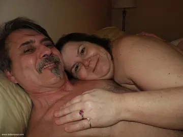 Photo amateur