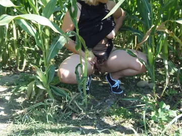 Photo amateur