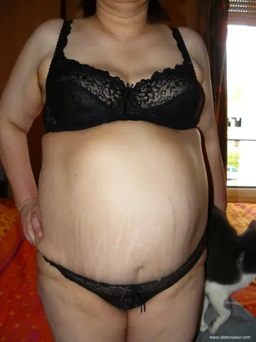 Photo amateur