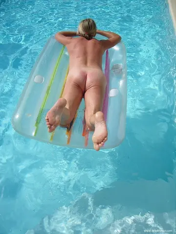 Photo amateur