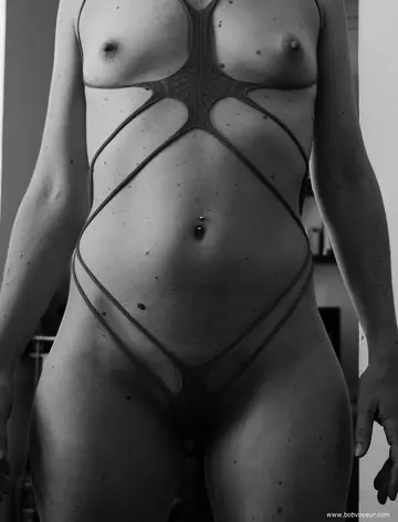 Photo amateur