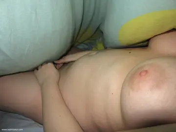 Photo amateur