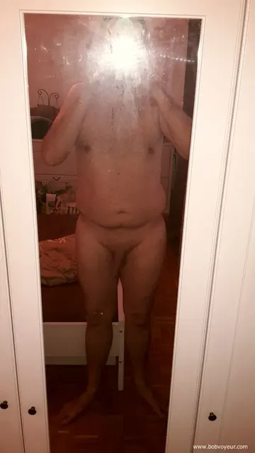 Photo amateur