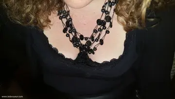 Photo amateur
