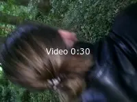 Bjr
