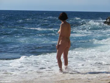Photo amateur