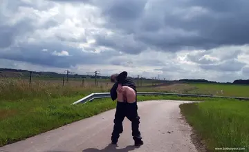 Photo amateur