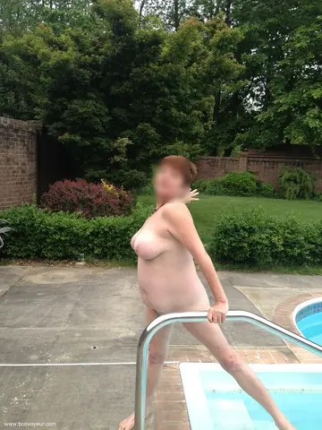 Photo amateur