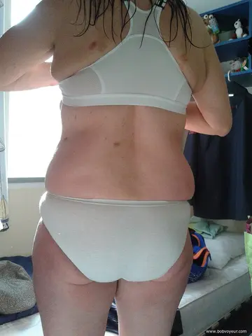Photo amateur
