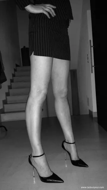 Photo amateur