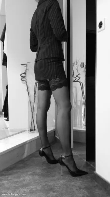 Photo amateur