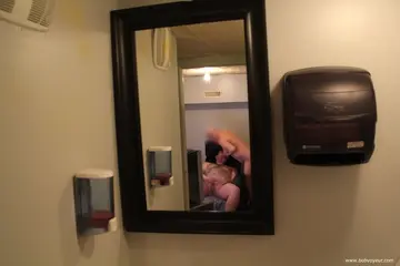 visite au sex chop