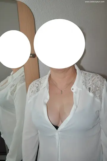 Photo amateur