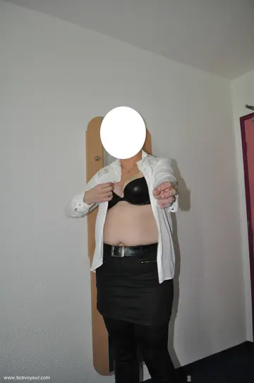 Photo amateur