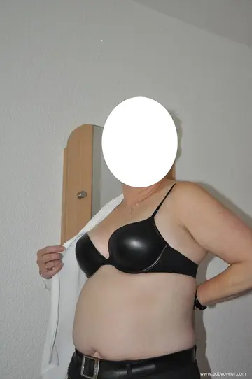 Photo amateur