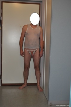 UNE SOIREE AVEC MOI